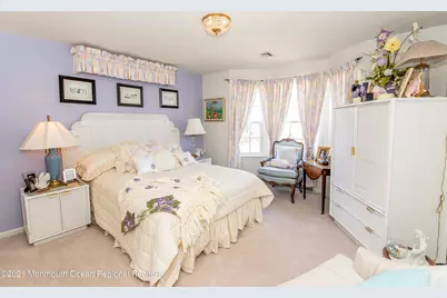 720 Maidenstone Drive, Brick, NJ 08724 - Photo 45