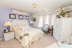 720 Maidenstone Dr, Brick, NJ 08724 - Photo 45