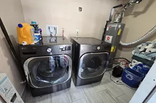 304 Palmer Ave, Neptune Township, NJ 07753 - Photo 17