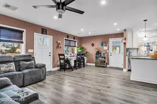 304 Palmer Ave, Neptune Township, NJ 07753 - Photo 5