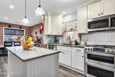 304 Palmer Avenue, Neptune Township, NJ 07753 - Photo 9