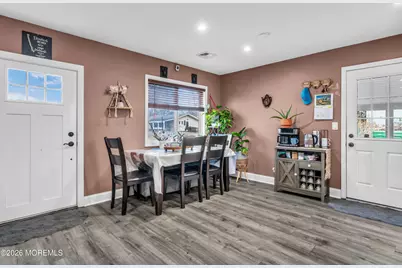 304 Palmer Avenue, Neptune Township, NJ 07753 - Photo 7