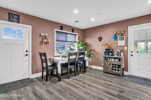 304 Palmer Ave, Neptune Township, NJ 07753 - Photo 7