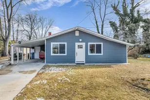 304 Palmer Ave, Neptune Township, NJ 07753 - Photo 1