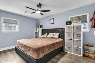 304 Palmer Ave, Neptune Township, NJ 07753 - Photo 11