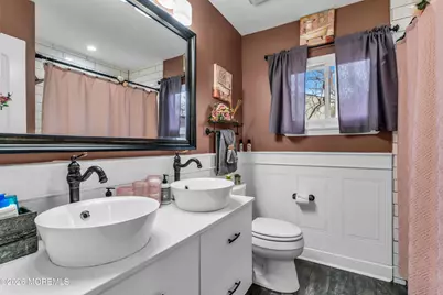 304 Palmer Avenue, Neptune Township, NJ 07753 - Photo 13