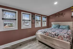 304 Palmer Ave, Neptune Township, NJ 07753 - Photo 15