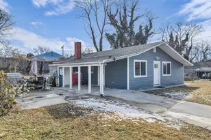 304 Palmer Ave, Neptune Township, NJ 07753 - Photo 3