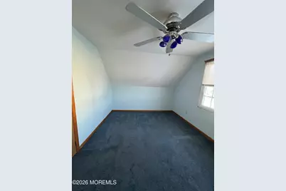 28 Fayette Lane, Aberdeen Township, NJ 07747 - Photo 17