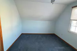 28 Fayette Ln, Aberdeen Township, NJ 07747 - Photo 17