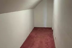 28 Fayette Ln, Aberdeen Township, NJ 07747 - Photo 15