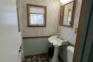 28 Fayette Ln, Aberdeen Township, NJ 07747 - Photo 11