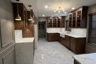 28 Fayette Ln, Aberdeen Township, NJ 07747 - Photo 3