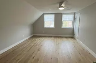 28 Fayette Ln, Aberdeen Township, NJ 07747 - Photo 13