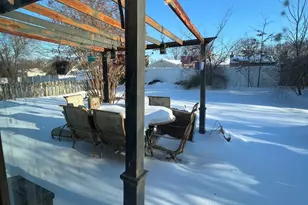 28 Fayette Ln, Aberdeen Township, NJ 07747 - Photo 19