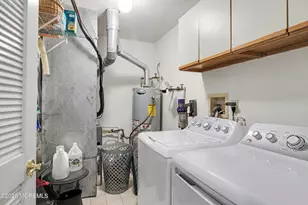 1156B Thornbury Ln, Manchester Township, NJ 08759 - Photo 23