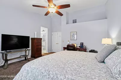 1156B Thornbury Lane, Manchester Township, NJ 08759 - Photo 15