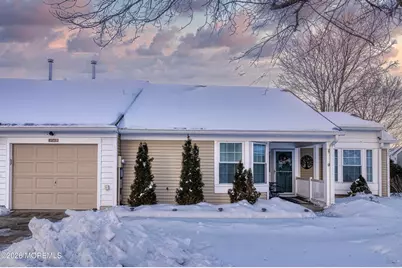 1156B Thornbury Lane, Manchester Township, NJ 08759 - Photo 1