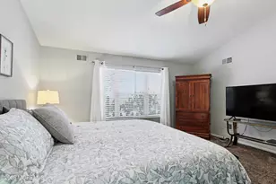 1156B Thornbury Ln, Manchester Township, NJ 08759 - Photo 13