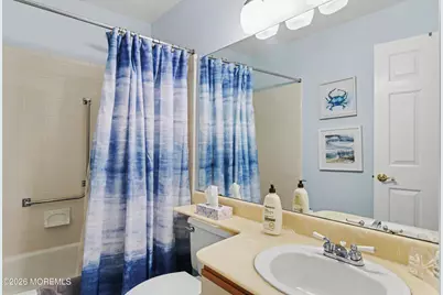 1156B Thornbury Lane, Manchester Township, NJ 08759 - Photo 21