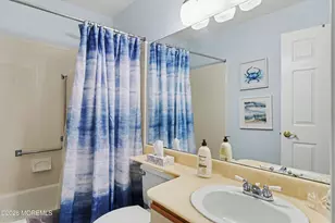 1156B Thornbury Ln, Manchester Township, NJ 08759 - Photo 21