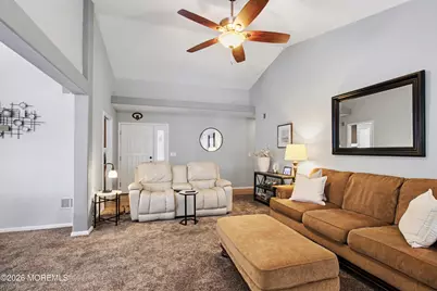 1156B Thornbury Lane, Manchester Township, NJ 08759 - Photo 5