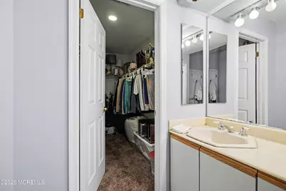1156B Thornbury Lane, Manchester Township, NJ 08759 - Photo 19