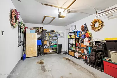 1156B Thornbury Lane, Manchester Township, NJ 08759 - Photo 25