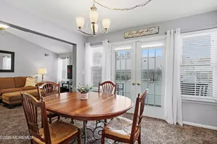 1156B Thornbury Ln, Manchester Township, NJ 08759 - Photo 9