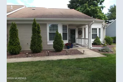 1156B Thornbury Lane, Manchester Township, NJ 08759 - Photo 1