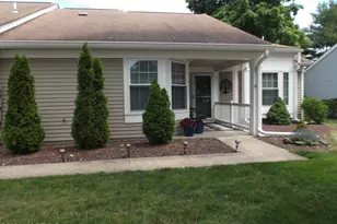 1156B Thornbury Ln, Manchester Township, NJ 08759 - Photo 1