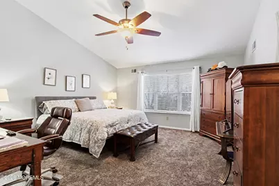 1156B Thornbury Lane, Manchester Township, NJ 08759 - Photo 13