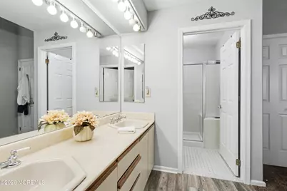 1156B Thornbury Lane, Manchester Township, NJ 08759 - Photo 17