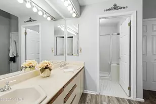 1156B Thornbury Ln, Manchester Township, NJ 08759 - Photo 17