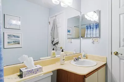 1156B Thornbury Lane, Manchester Township, NJ 08759 - Photo 23