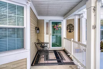 1156B Thornbury Lane, Manchester Township, NJ 08759 - Photo 3