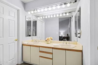 1156B Thornbury Lane, Manchester Township, NJ 08759 - Photo 15