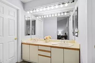 1156B Thornbury Ln, Manchester Township, NJ 08759 - Photo 15