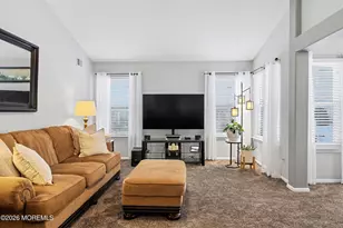 1156B Thornbury Ln, Manchester Township, NJ 08759 - Photo 3