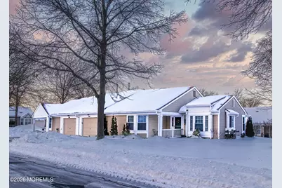 1156B Thornbury Lane, Manchester Township, NJ 08759 - Photo 29