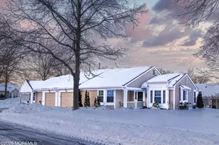 1156B Thornbury Ln, Manchester Township, NJ 08759 - Photo 29