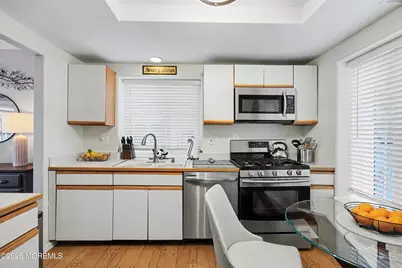 1156B Thornbury Lane, Manchester Township, NJ 08759 - Photo 11