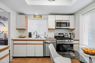 1156B Thornbury Ln, Manchester Township, NJ 08759 - Photo 11