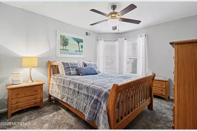 1156B Thornbury Lane, Manchester Township, NJ 08759 - Photo 19