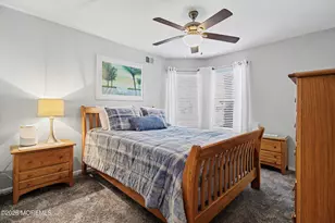 1156B Thornbury Ln, Manchester Township, NJ 08759 - Photo 19