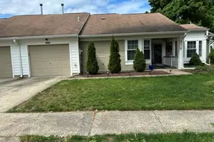 1156B Thornbury Ln, Manchester Township, NJ 08759 - Photo 1
