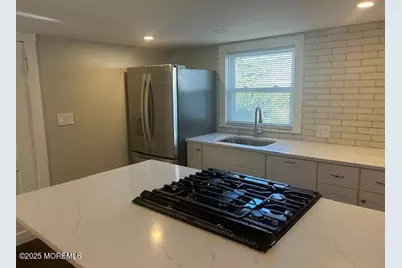 433 Lincoln Avenue #Top, Point Pleasant, NJ 08742 - Photo 7