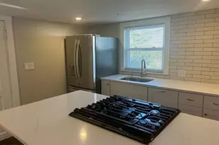 433 Lincoln Ave, Point Pleasant, NJ 08742 - Photo 7