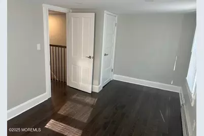 433 Lincoln Avenue #Top, Point Pleasant, NJ 08742 - Photo 11