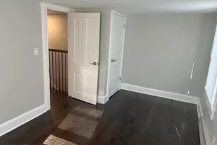 433 Lincoln Ave, Point Pleasant, NJ 08742 - Photo 11